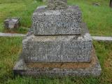 image of grave number 678566
